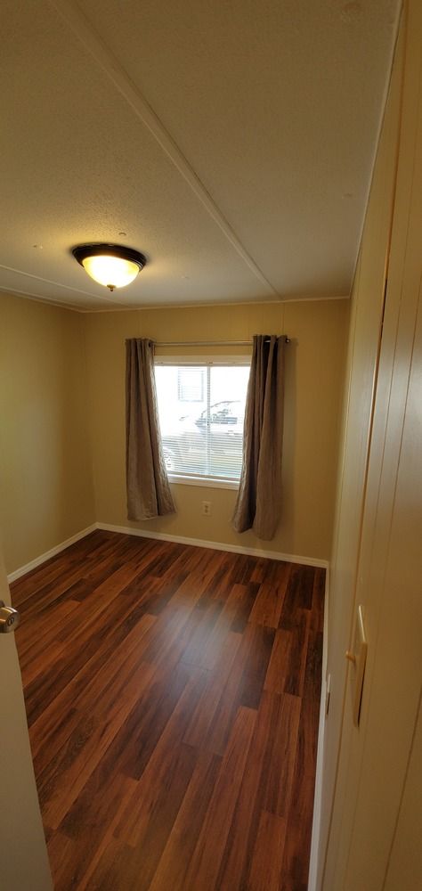 River Highlands Mobile Home Park: 6811 Rochelle Ave, New Port Richey, FL 34655